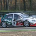 ps6 wrc-010